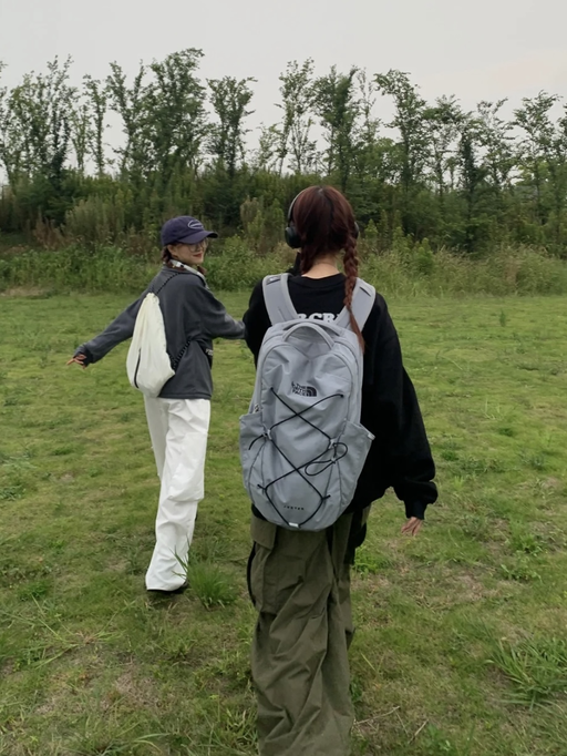 【史低29折】【韩系灰】