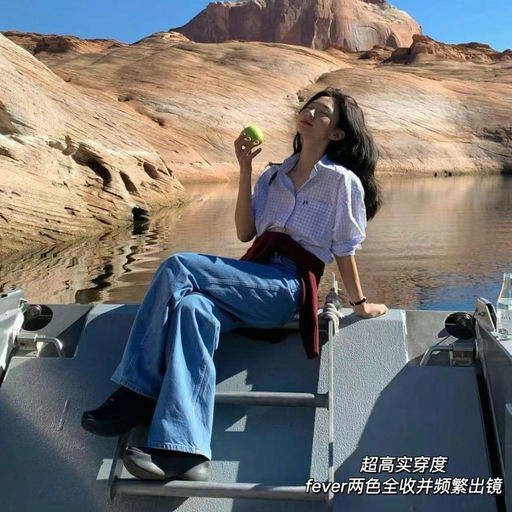 【边写边断！】CDG✖️Salomon，上架