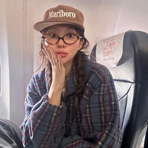 【冲一个】66折，时髦书呆子