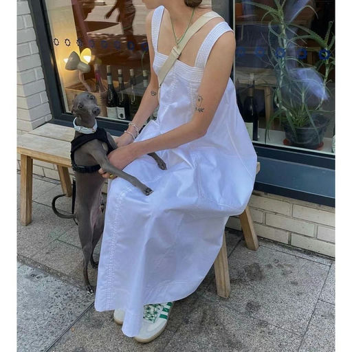 【报恩式补码+上新】Samba，ins热门色