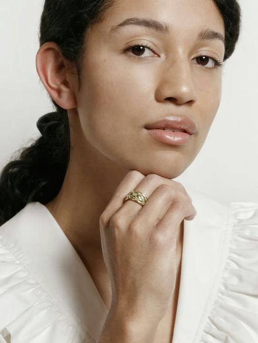 【被问爆了】【喵总宝藏私藏饰品】