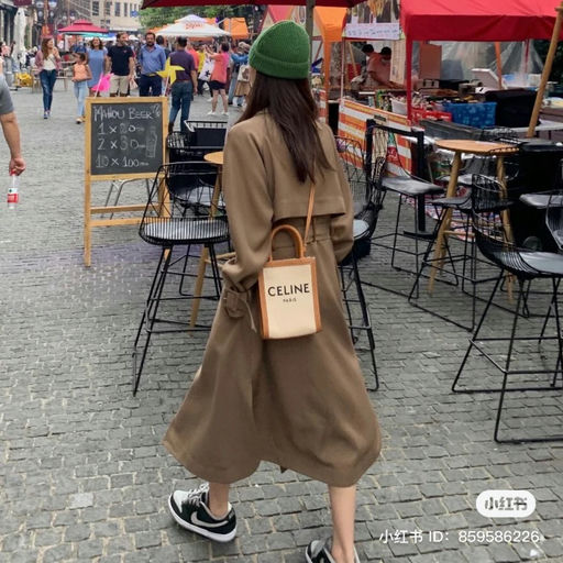 【极其罕见！】合6x折，免税