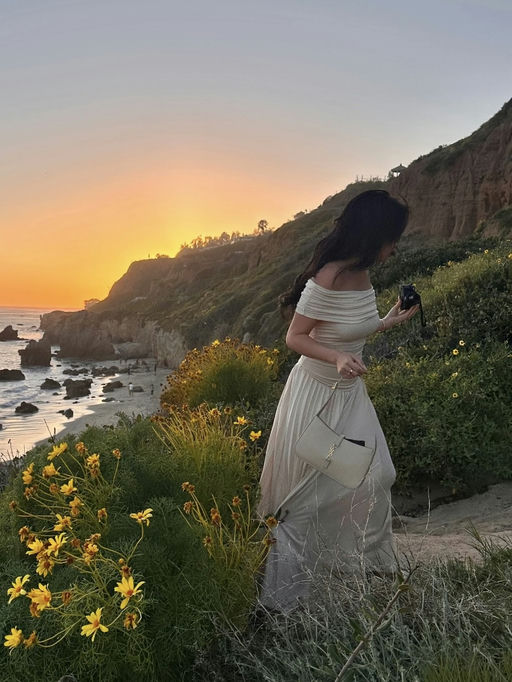 【便宜疯】【$24，免运】