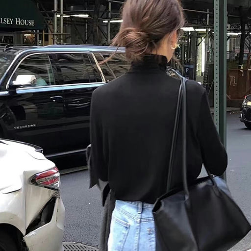 【随时取消】Jennie同款The Row，85折