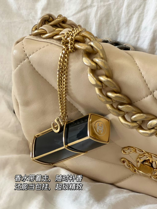 【无门槛85折】圣诞送礼之选