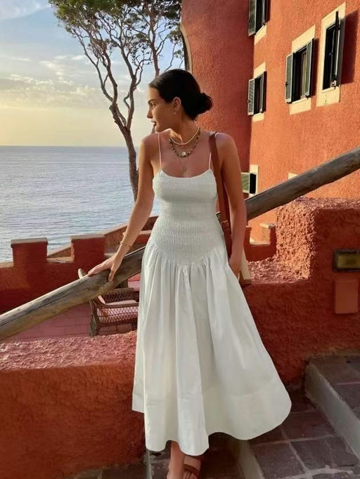 【欧阳娜娜同款】Dissh，7折