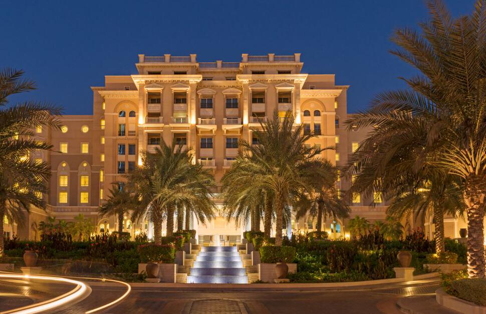 The-Westin-Dubai-Mina-Seyahi-Beach-Resort-Marina-28.jpg