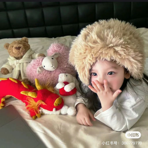 【一眨眼就断货】龙年/情人节好礼