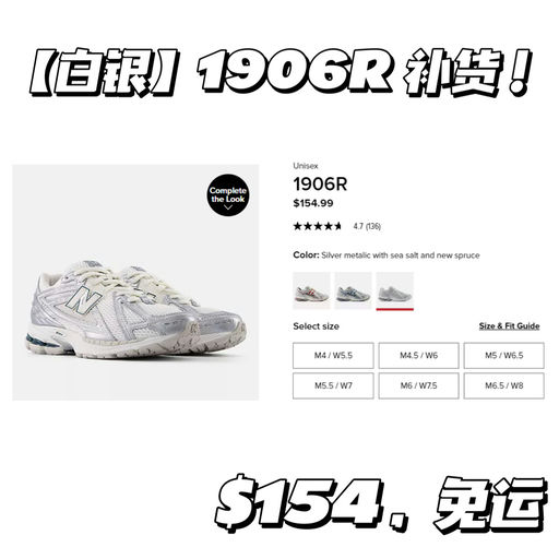 【火遍南韩】【光速断码中】