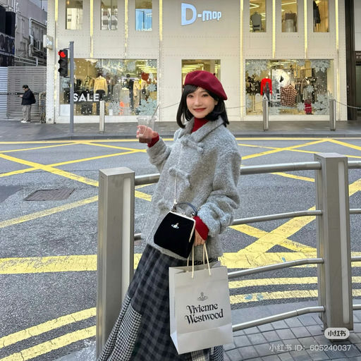 【44折～】贵气丝绒