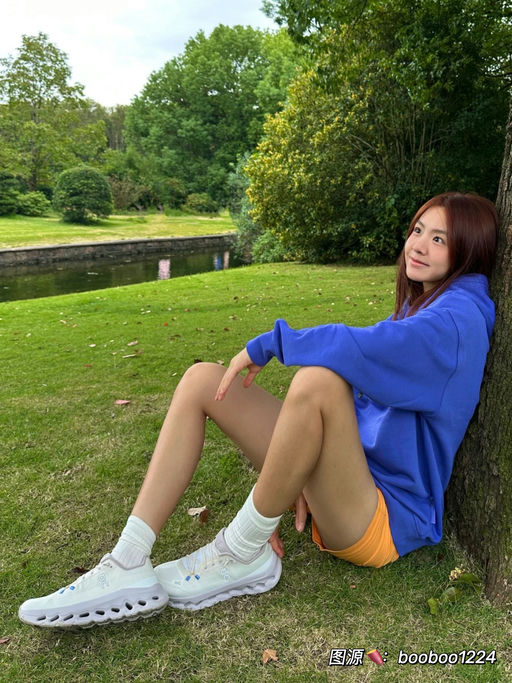 【史低范围】ON 6折起