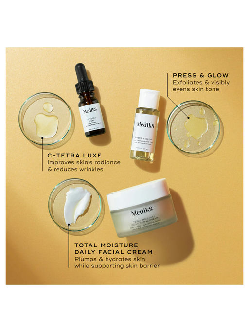 【套装 75折】【小红书超多自来水】