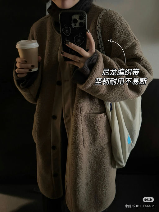 【喵喵视频同款】终于补啦