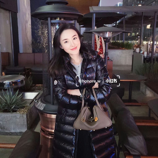 【大童款合5折】12/14Y库存紧俏