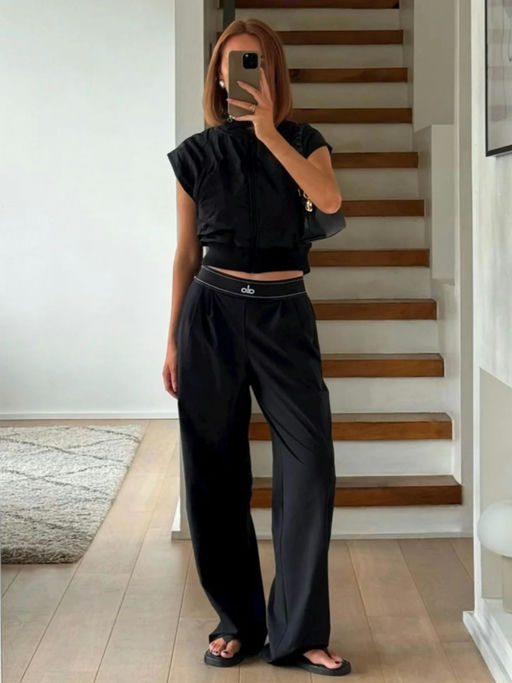 【很急！】断货王突发补货！