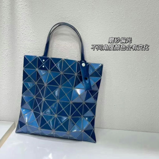 【4x折】限定偏光