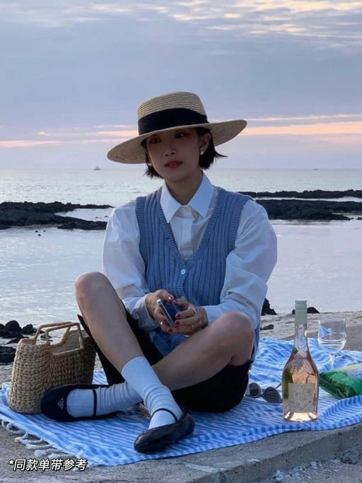 【南韩热门】61折