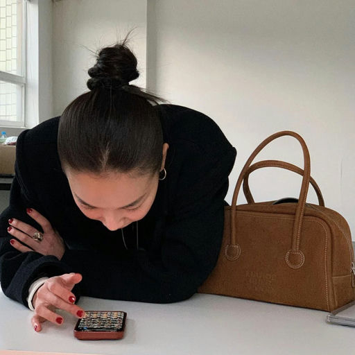 【无需等待】火遍外网，8折现货