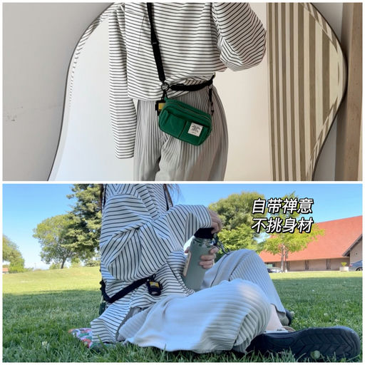 【6折起】喵喵同款瓦楞纸