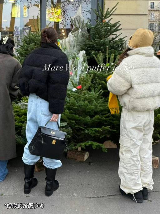 【35折！】Lulu 平替