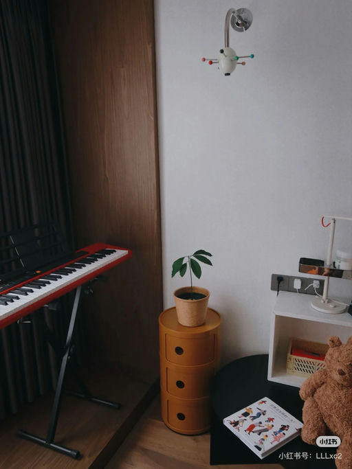 【前所未见低价】55折，喵喵家居推荐