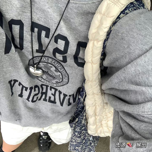 【Bug参加】随时取消