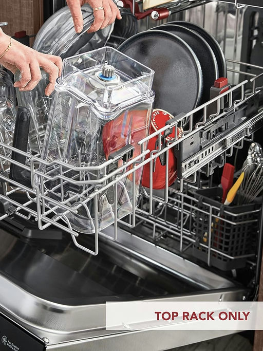 【KitchenAid 4折！】【$47，免运】