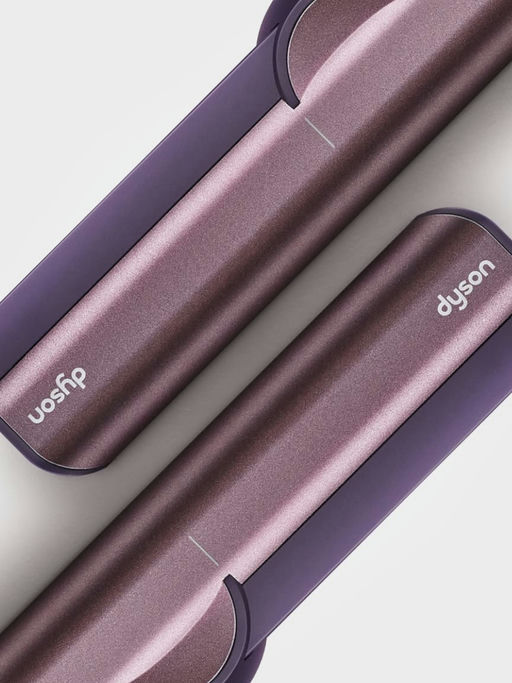 【8折开跑】Rouge会员率先入场