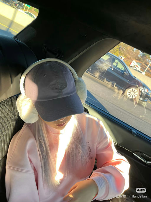 【66折】小📕热门