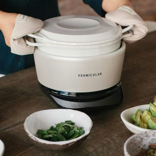 【今晚结束】喵喵强推，史低75折