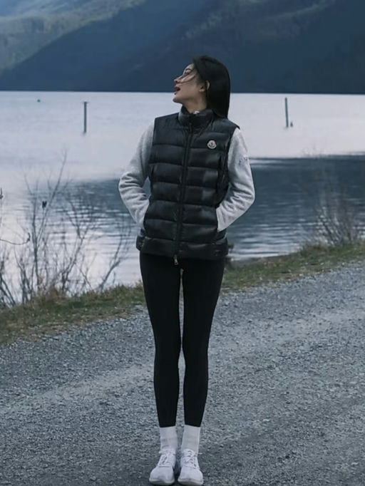 【一律75折】【热门款，季末史低价】