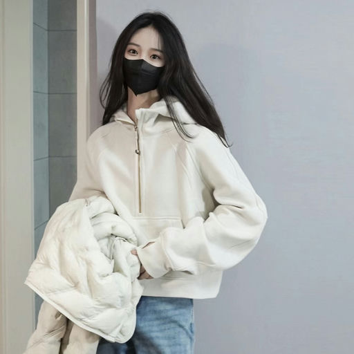 【这件必抢】金标骨白，码全下折！