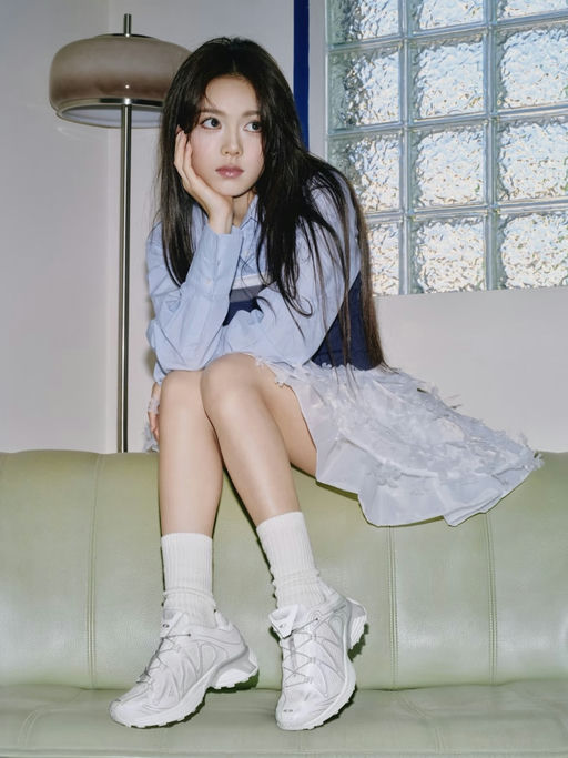 【绝美复刻】【74折】