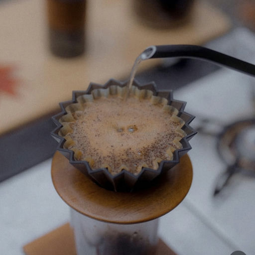 【8折】【Fellow 手冲壶】