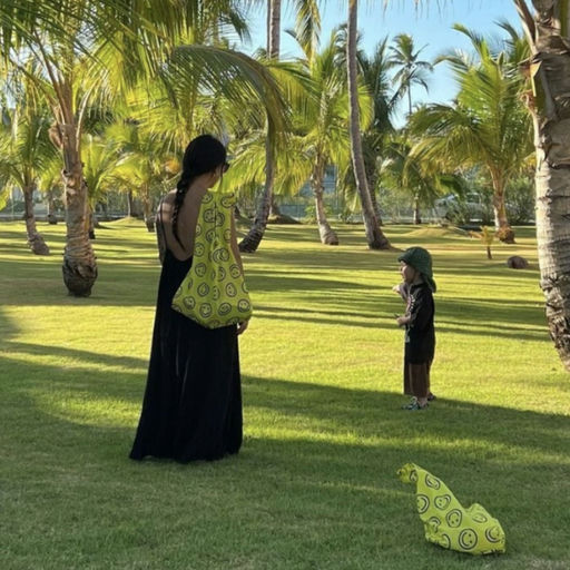 【即将截止】喵喵推荐，全场8折