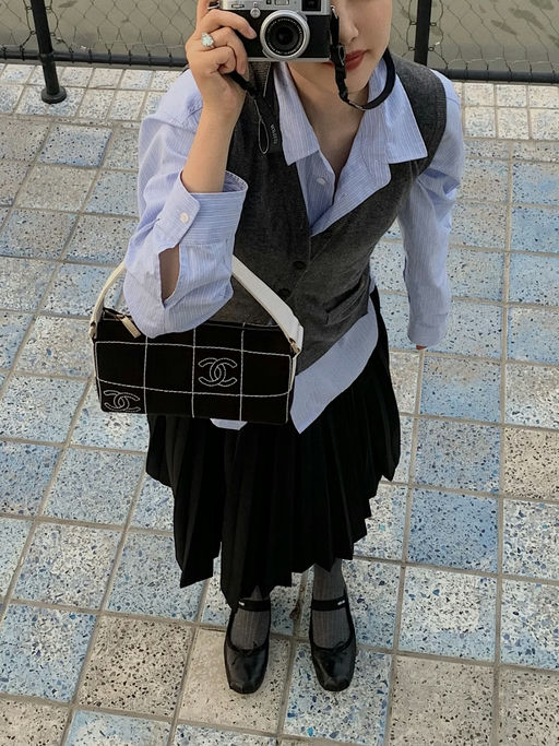 【定优+75折】Miu Miu 参加！