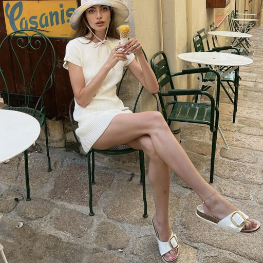 【博肯捡漏】43折