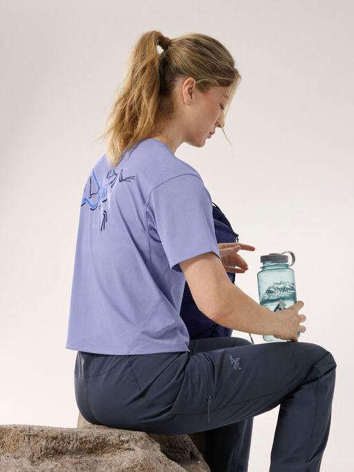 【全网最好价】夏日必备