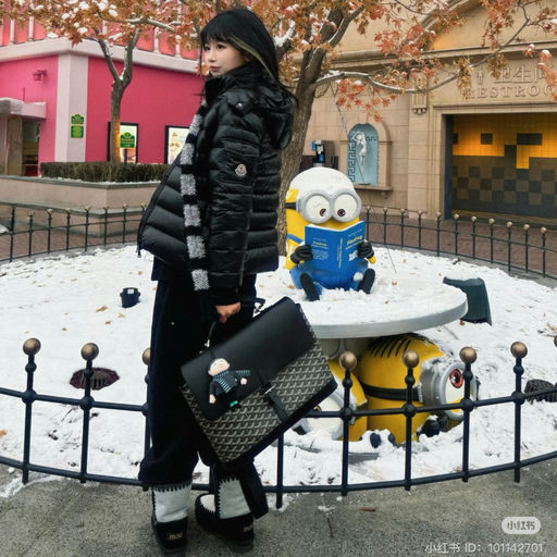 【啊，54折！】仅剩0码