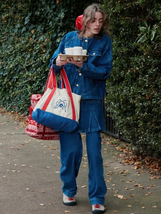 【有机市集搭子】额外85折