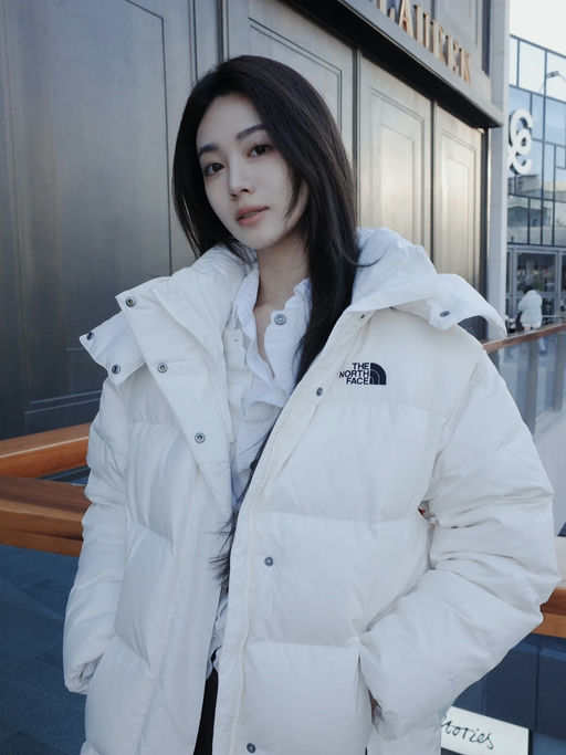 【Somi 类似款】【5折，黄金S码】