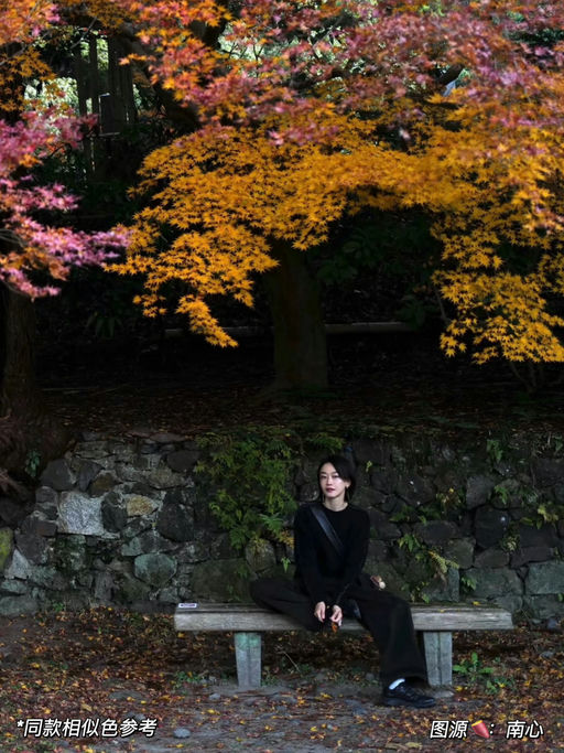 【牛角好Deal！】77折