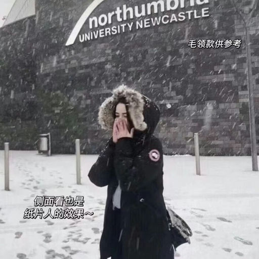 【4折！！】大鹅rossclair，巨折