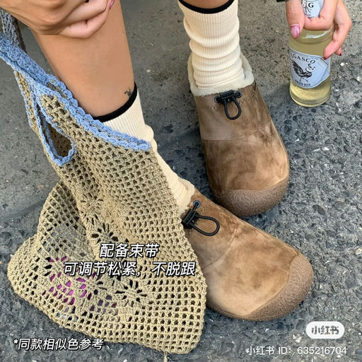 【怪可爱的】小📕热门