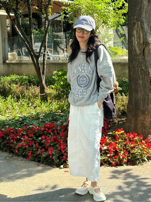 【一度买不到】6折，还有黄金8码+