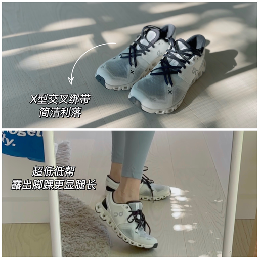 【史低5折】喵总力荐，原价断货款