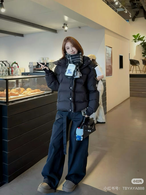 【70周年限定】难得85折