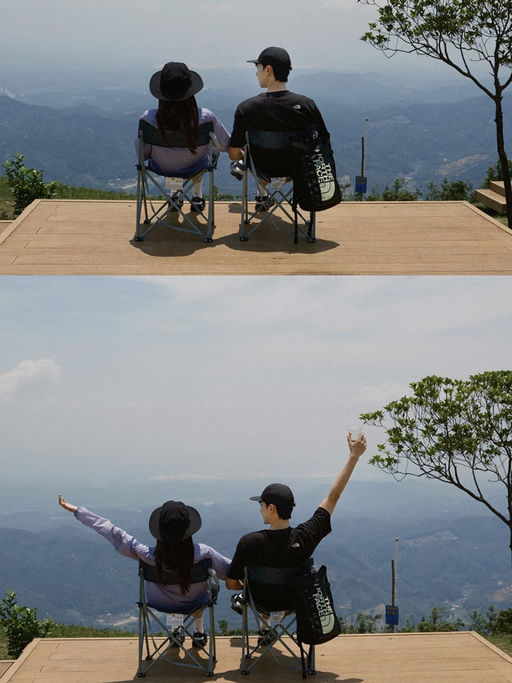 【直接35折】【畅销50年】