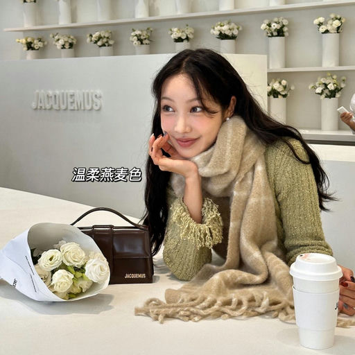 【全网最低】5折！