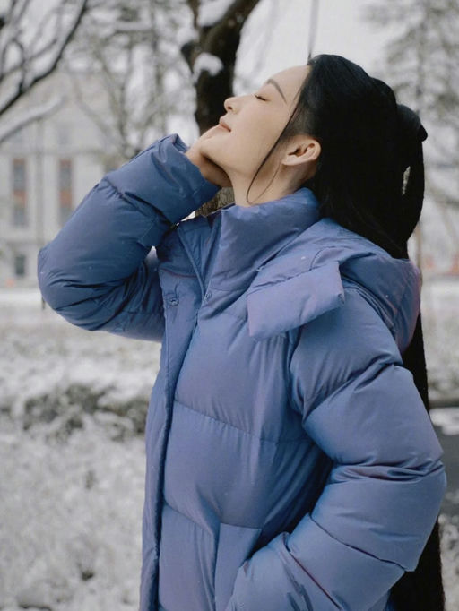 【少量黄金码】【立省$119】